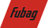 FUBAG